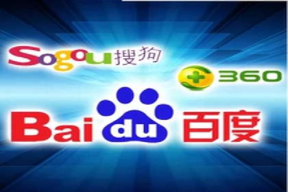 百度搜索推广实战案例：揭秘高效推广策略