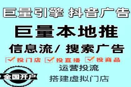 充值高返点：经典案例回顾与解析